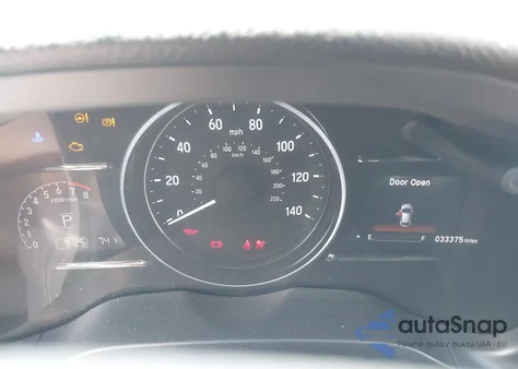 2019 Honda Hr-V Ex from USA, damaged, VIN 3CZRU6H50KM741953